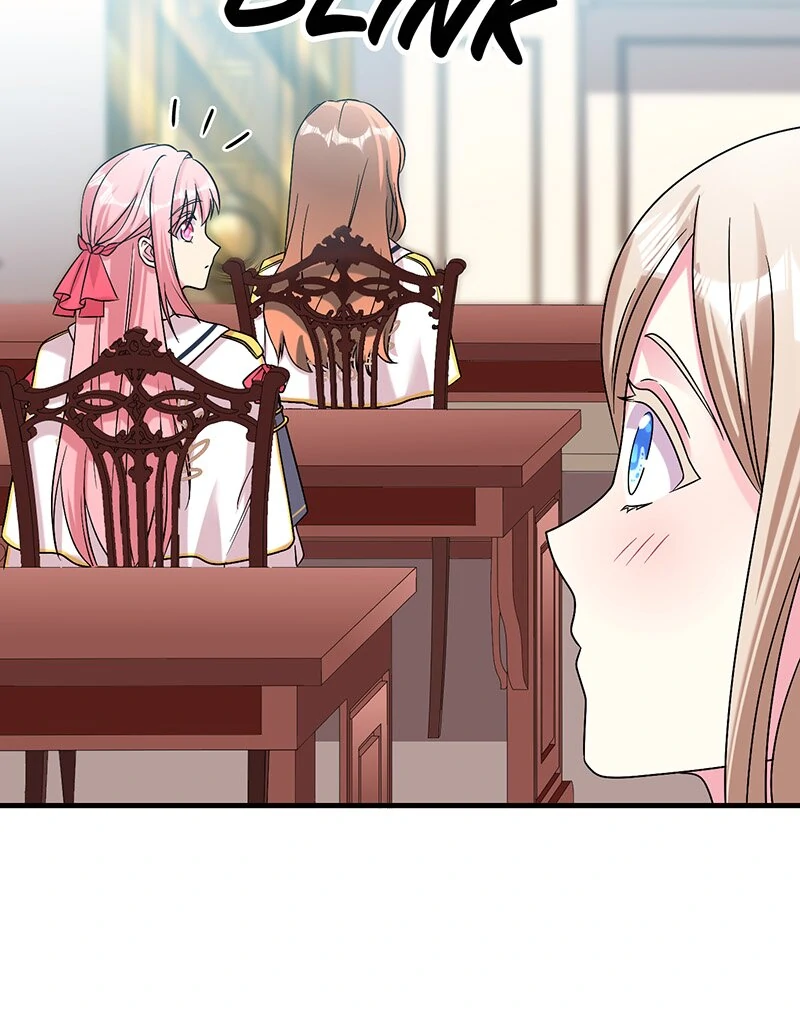 Even though I become a side character, I’m being adored by an overprotective duke Chapter 65 248 ch 65 49