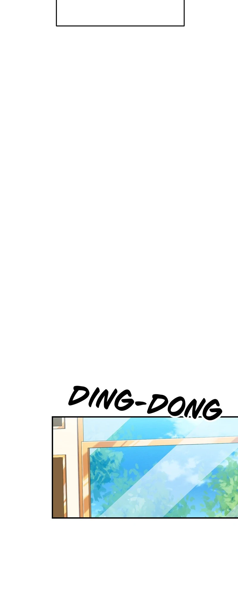 Even though I become a side character, I’m being adored by an overprotective duke Chapter 65 251 ch 65 52