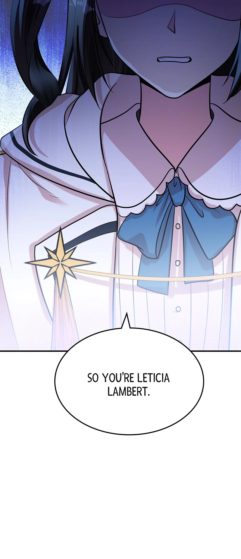 Even though I become a side character, I’m being adored by an overprotective duke Chapter 65 259 ch 65 60