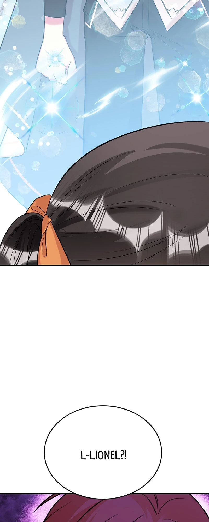 ch 66 11