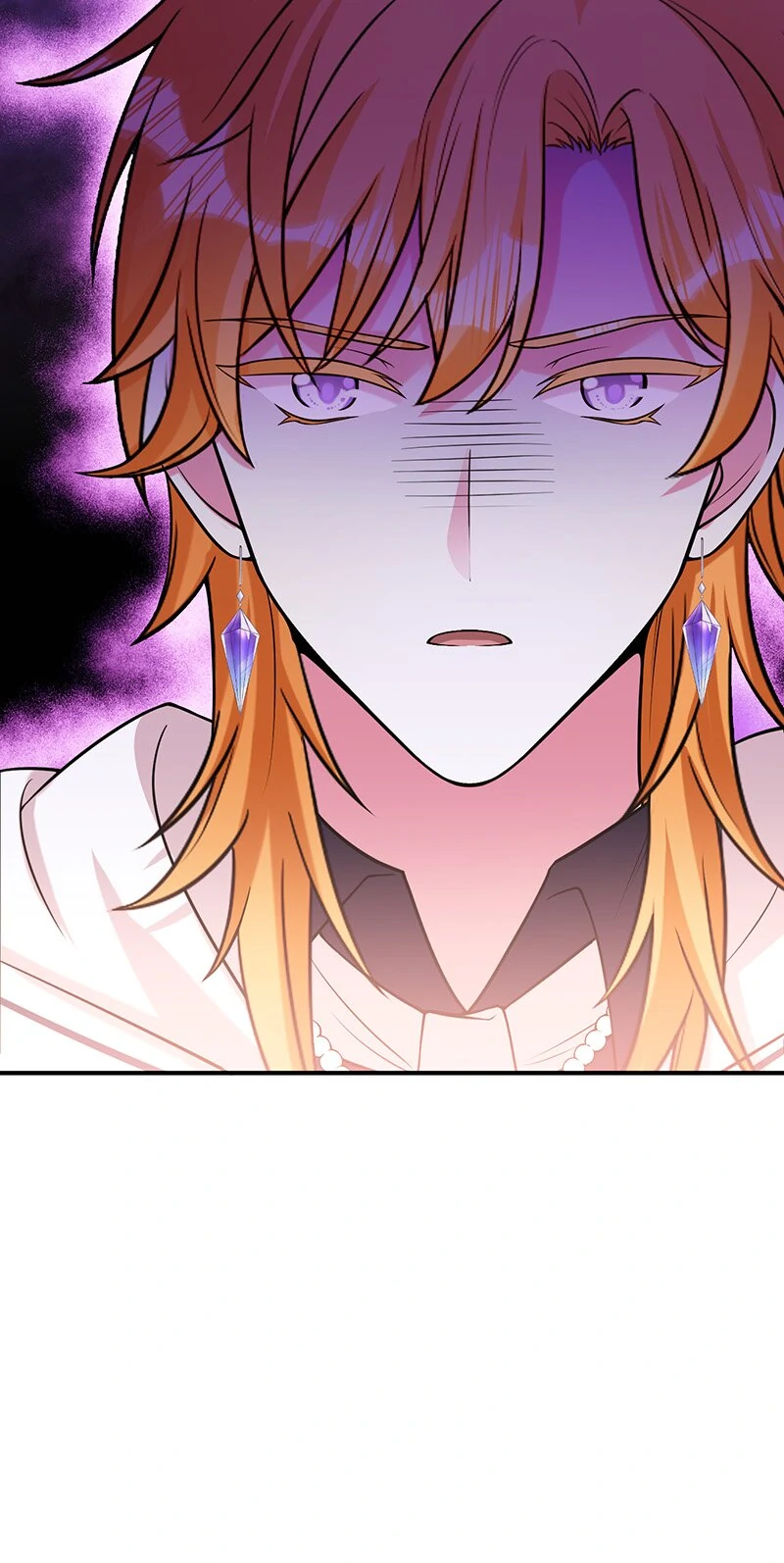 ch 66 12