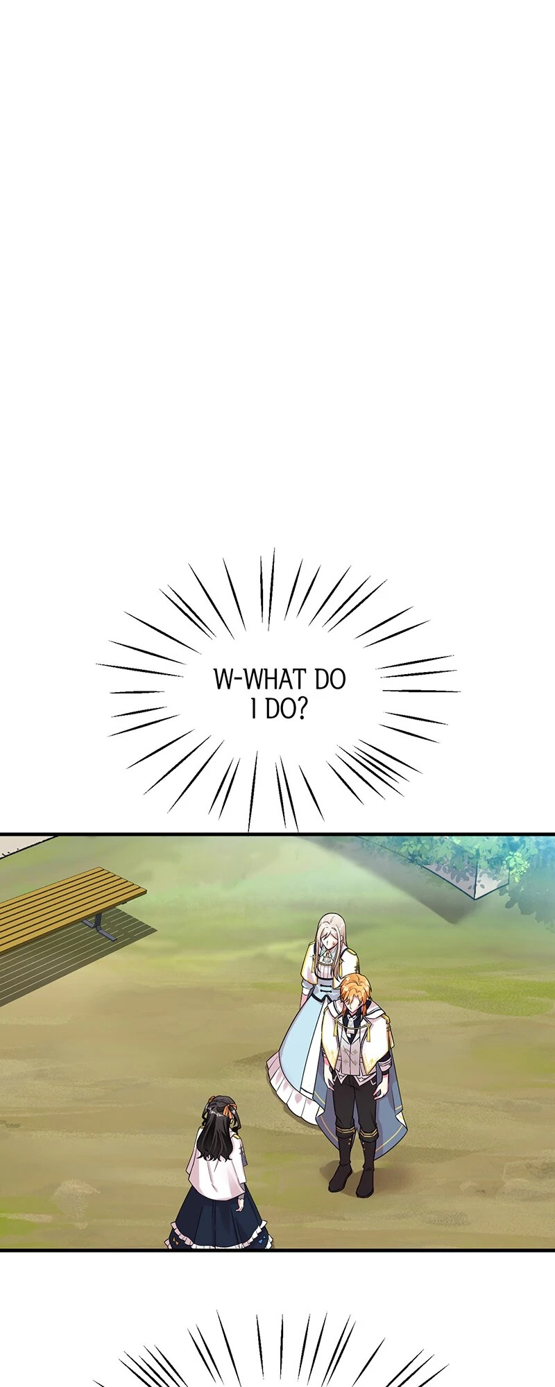 ch 66 14