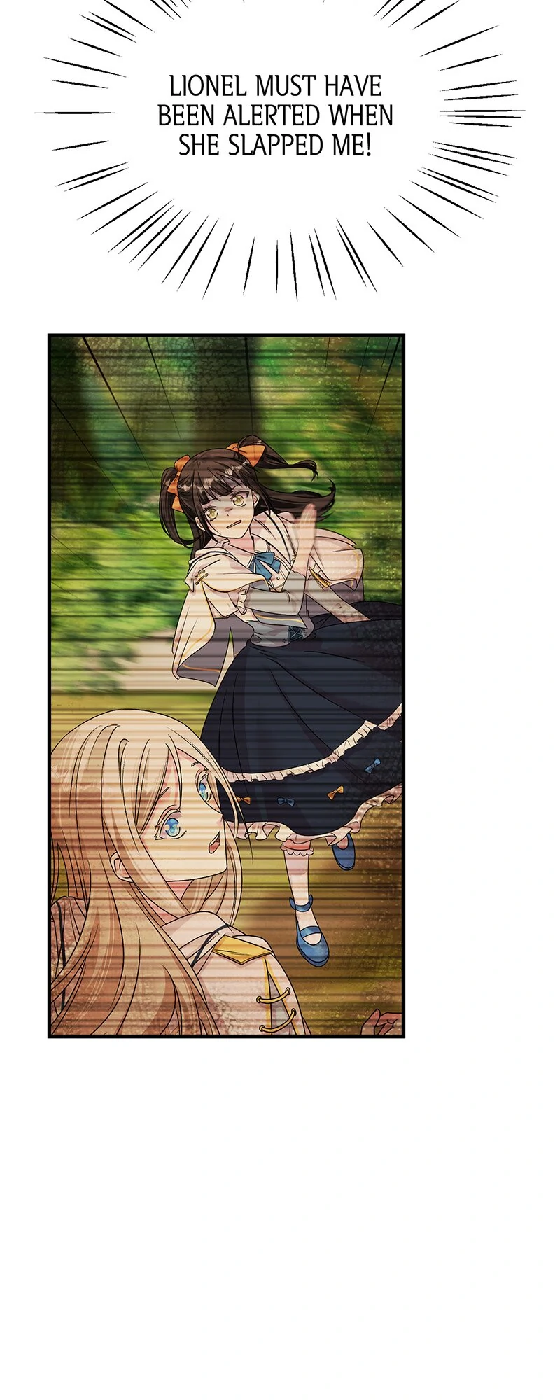 ch 66 15