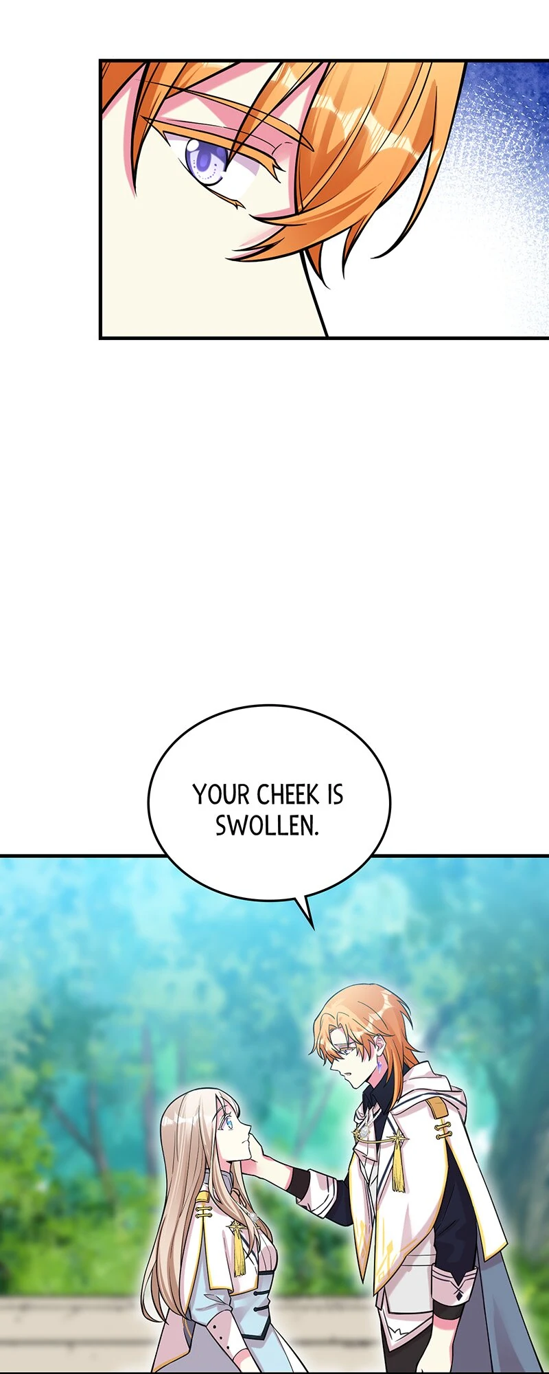 ch 66 16