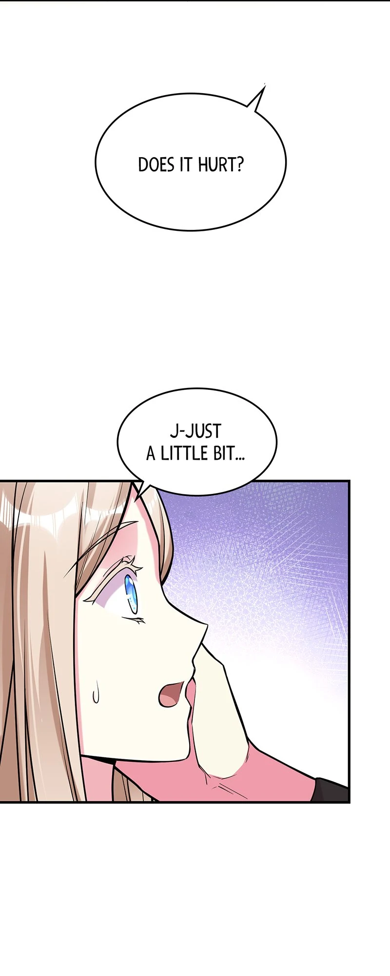 ch 66 17