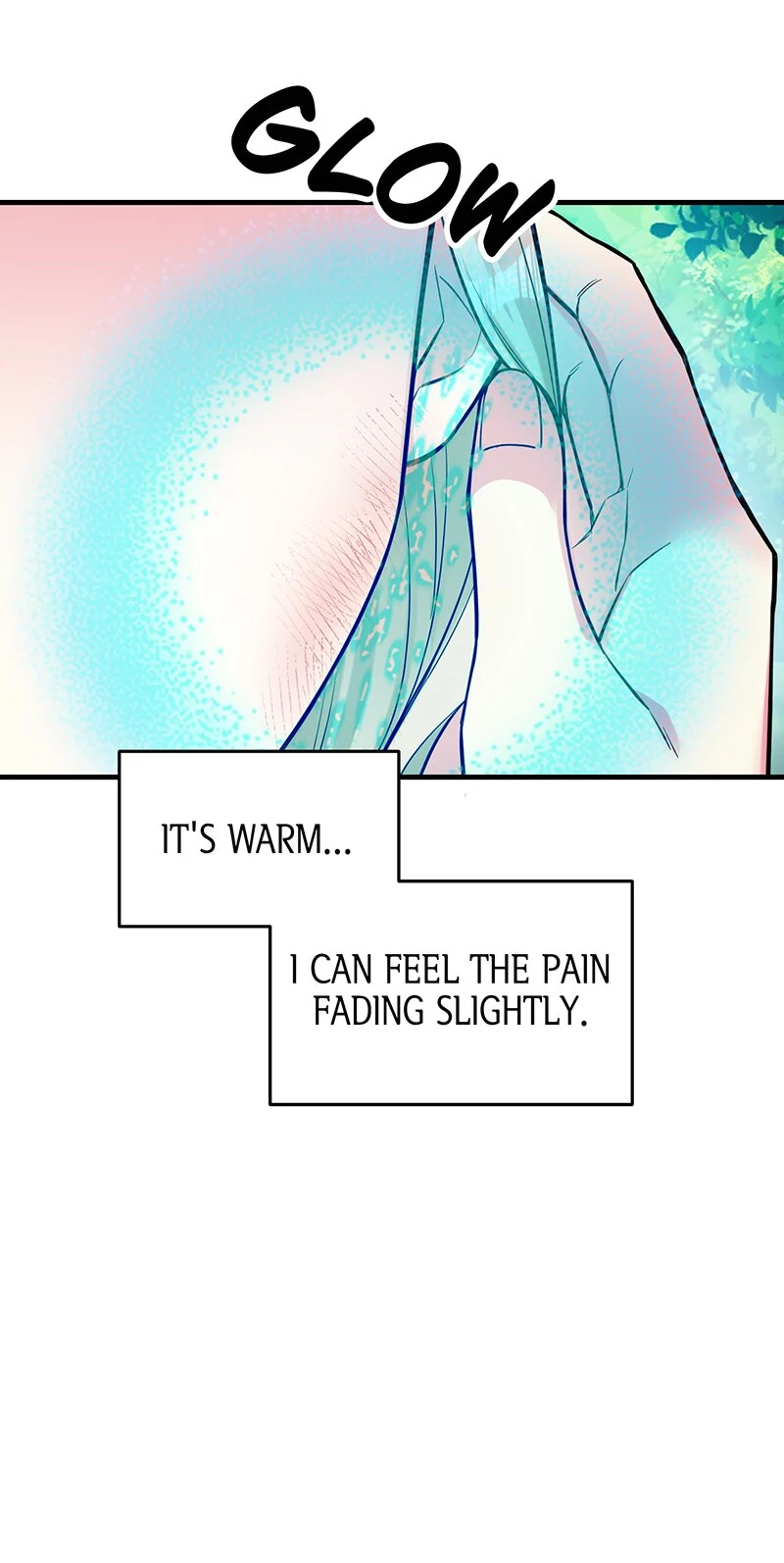 ch 66 18