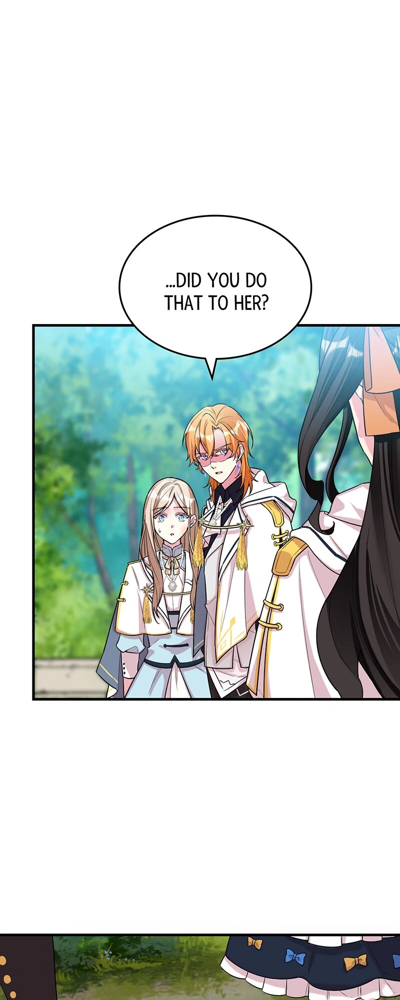 ch 66 19