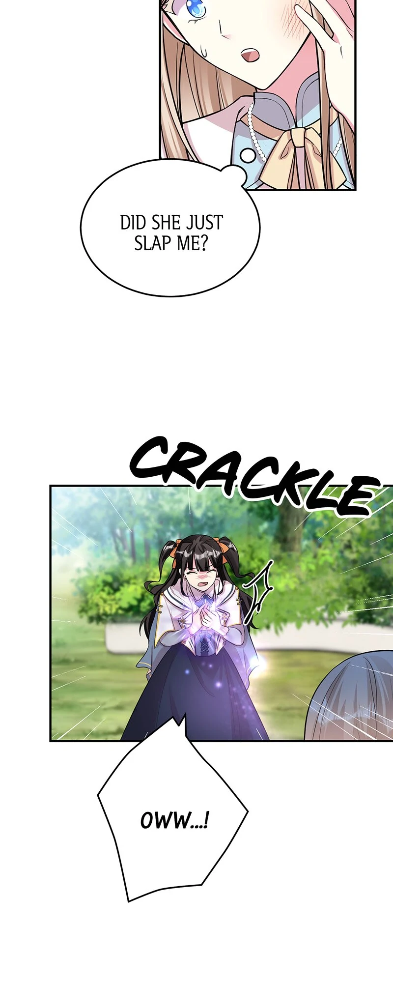 ch 66 2