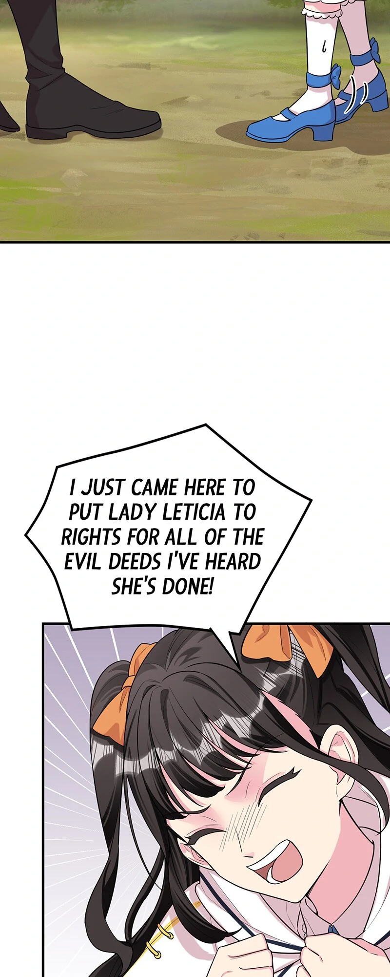ch 66 20