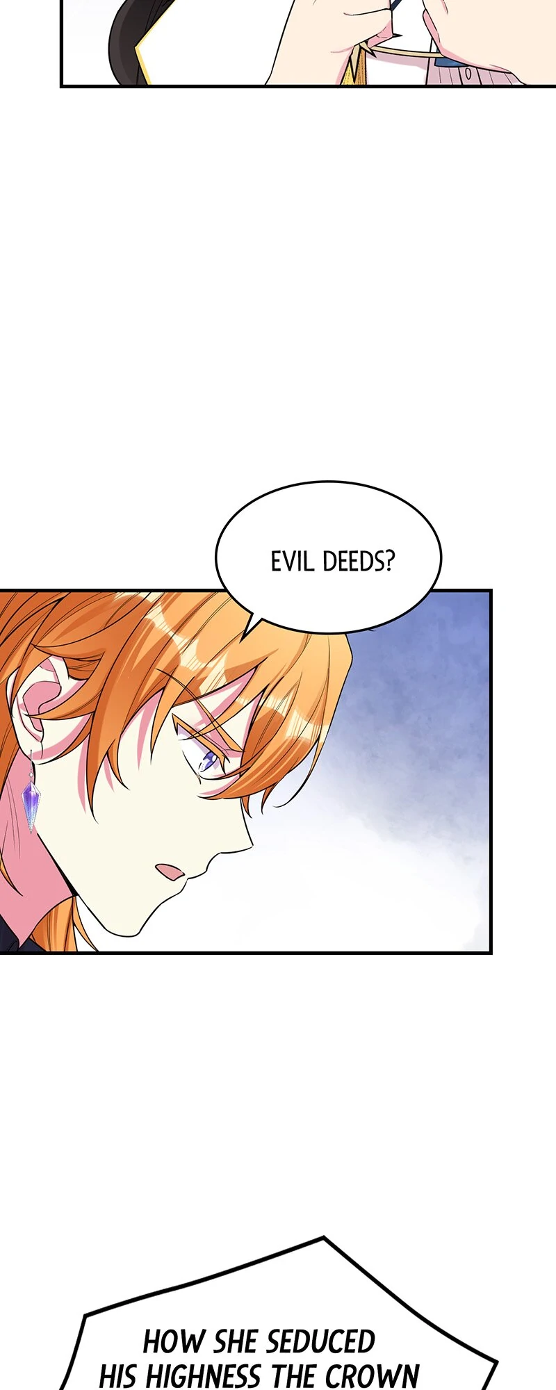 ch 66 21