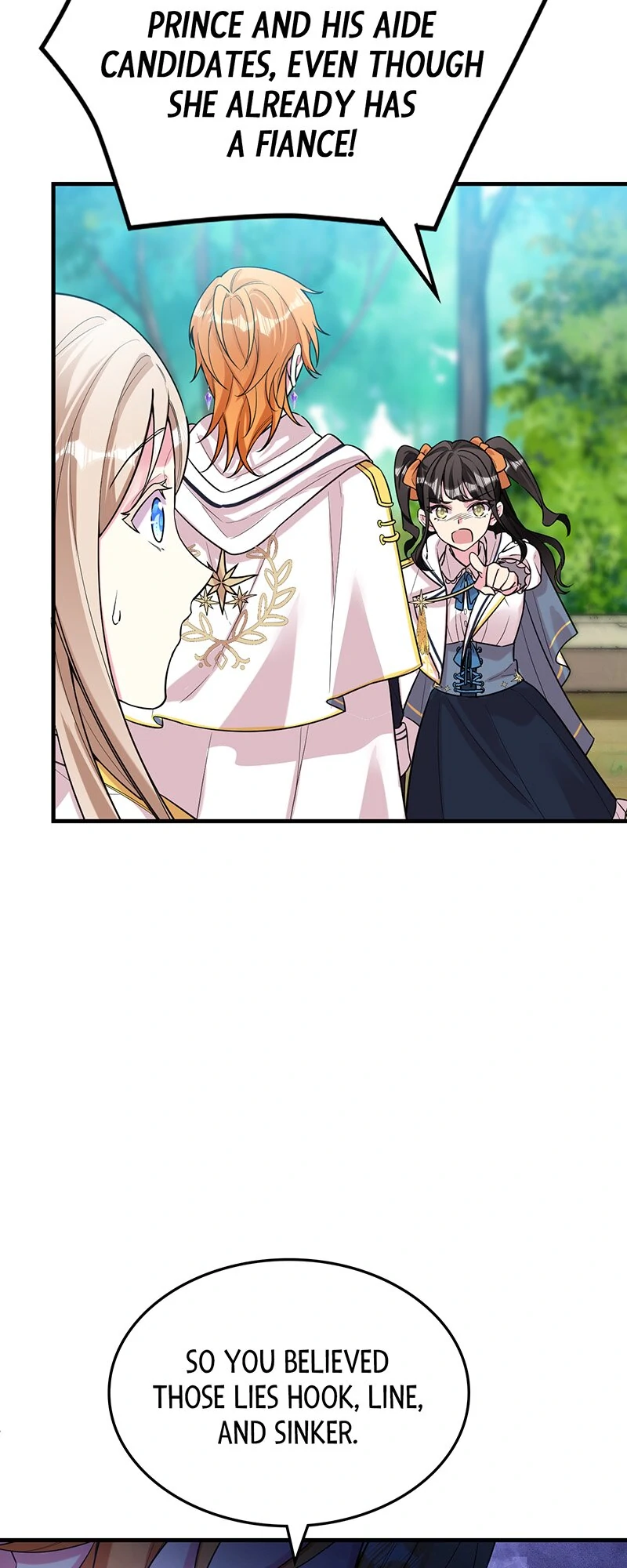 ch 66 22