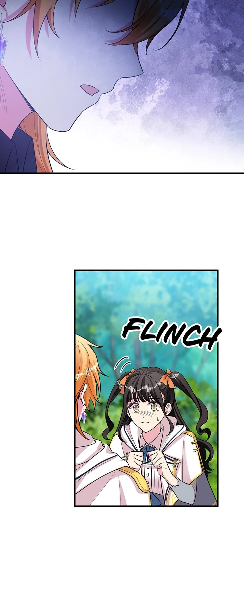 ch 66 23