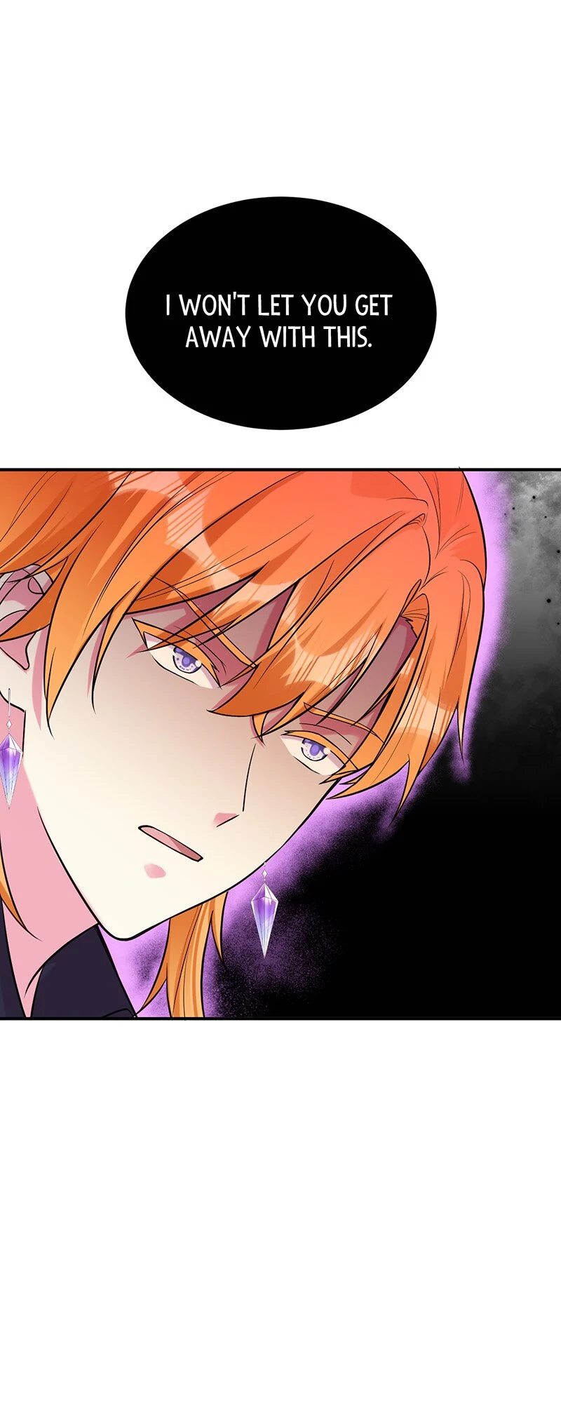 ch 66 25