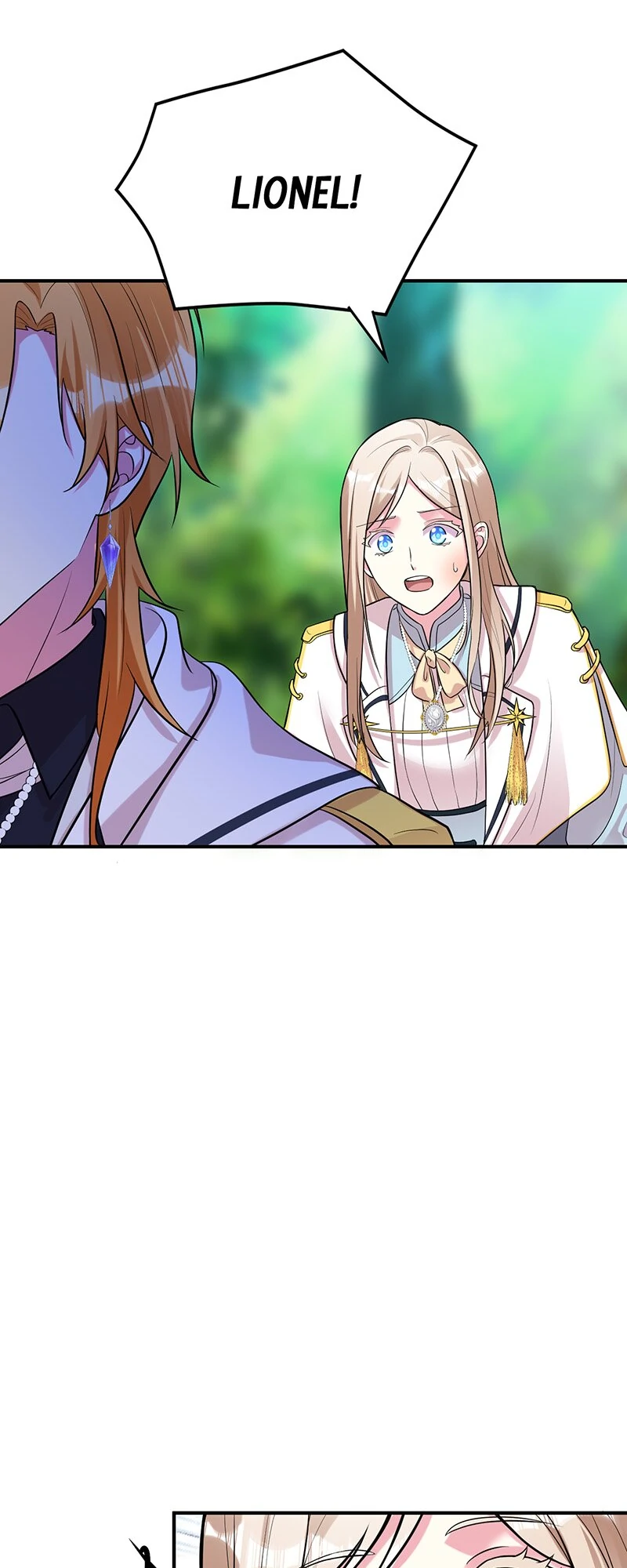 ch 66 26