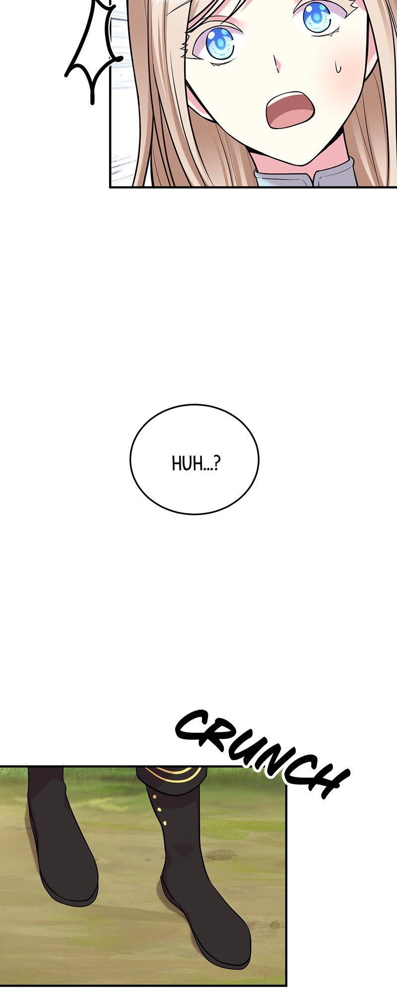 ch 66 27