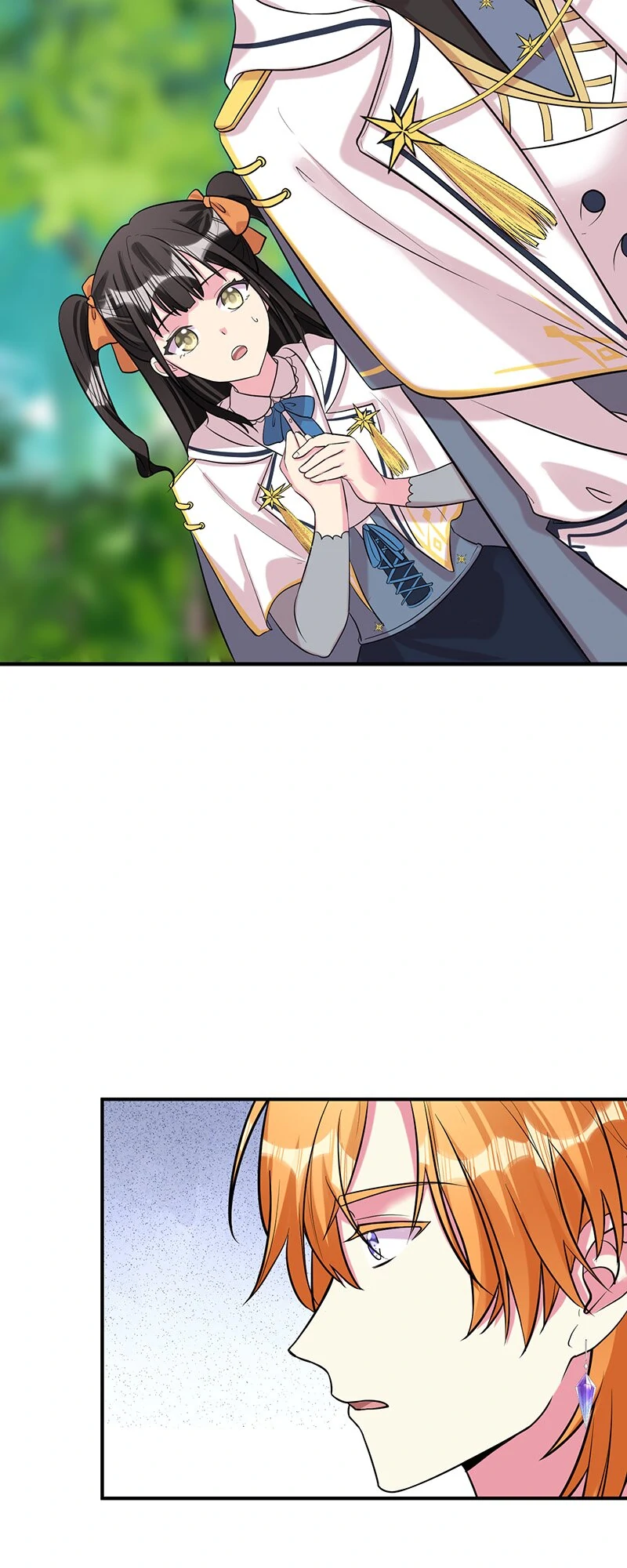ch 66 29