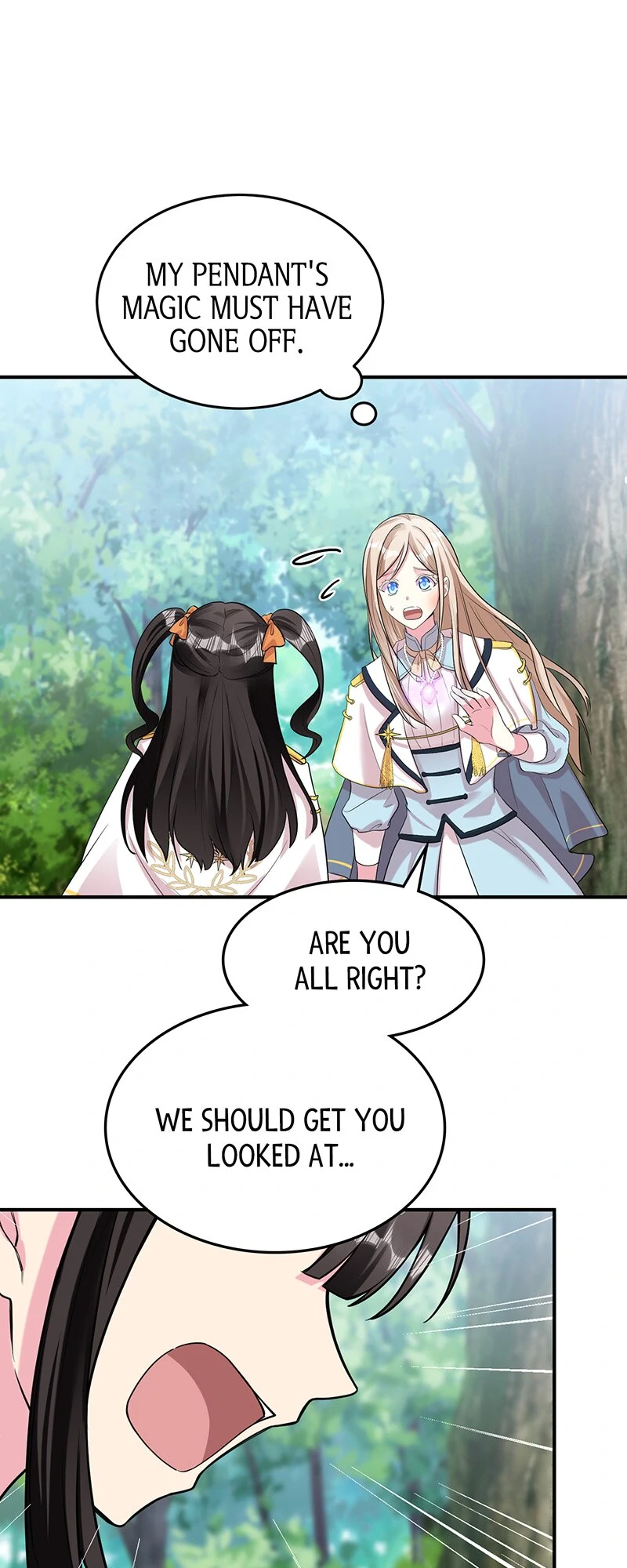 ch 66 3