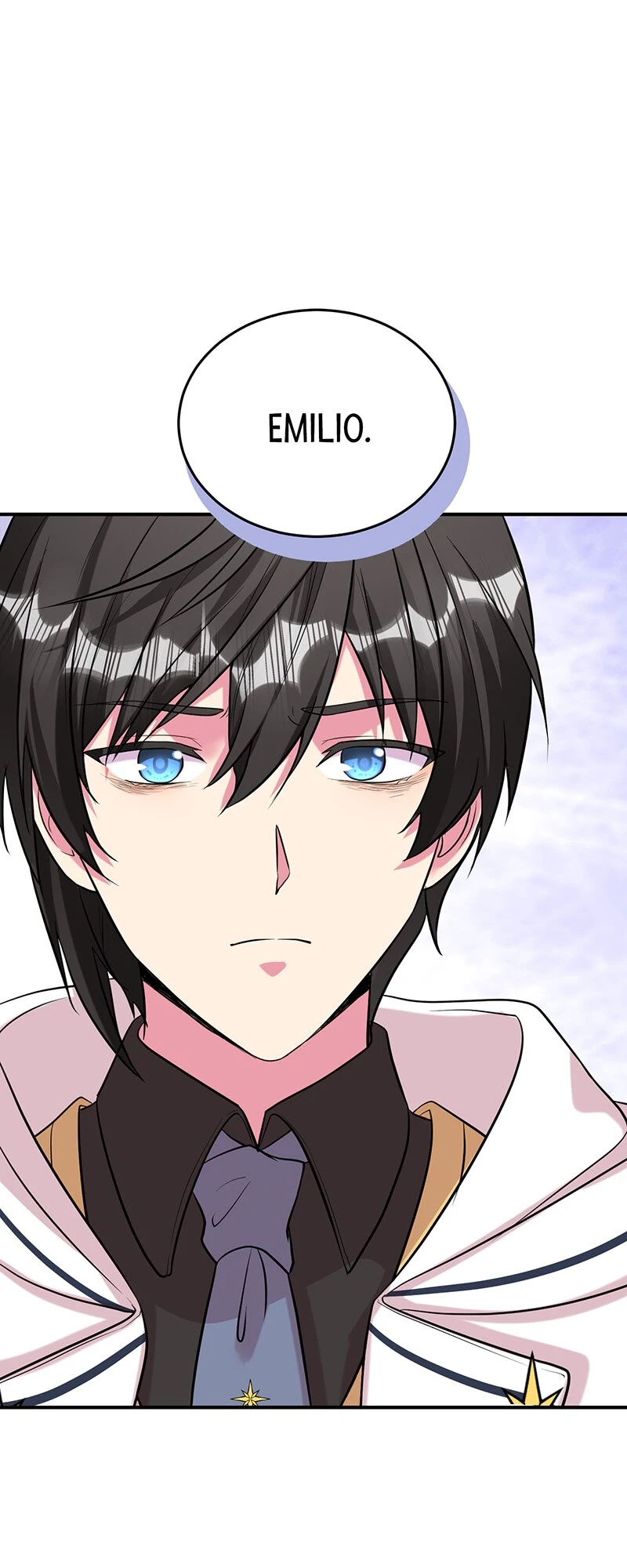 ch 66 30