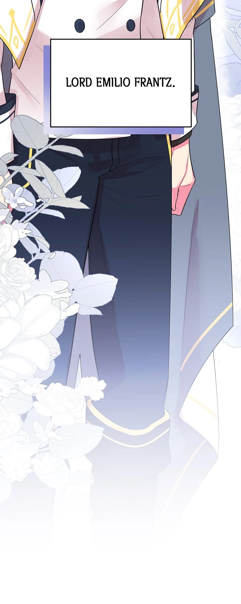 ch 66 33