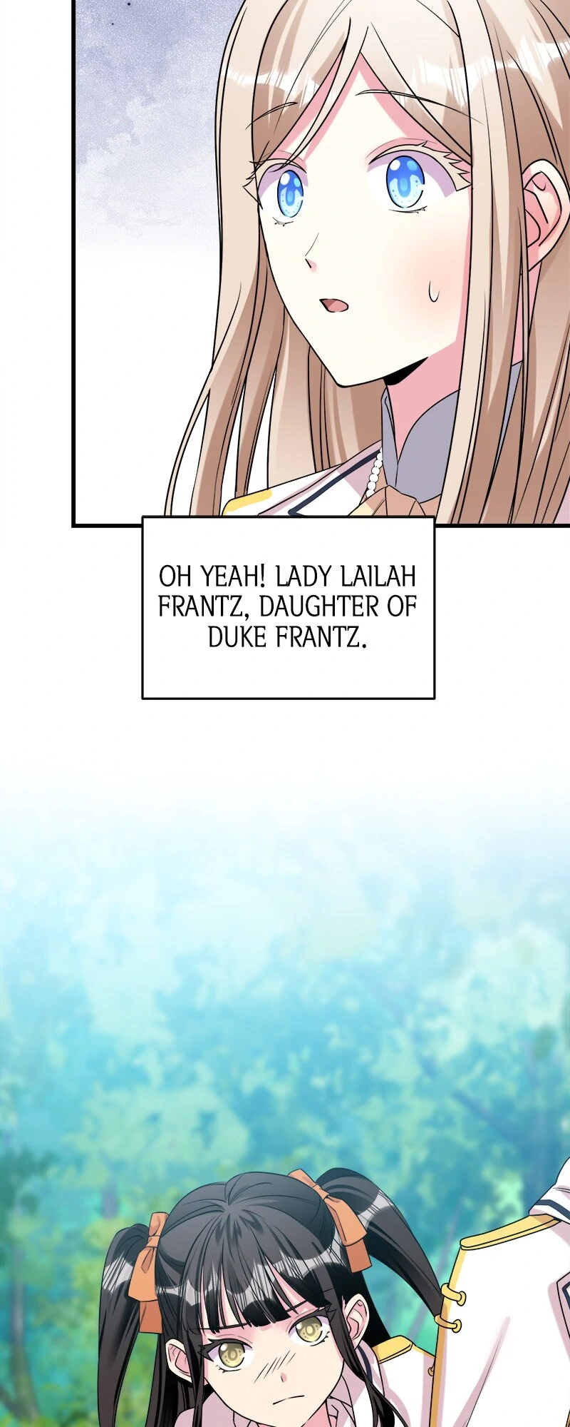 ch 66 36