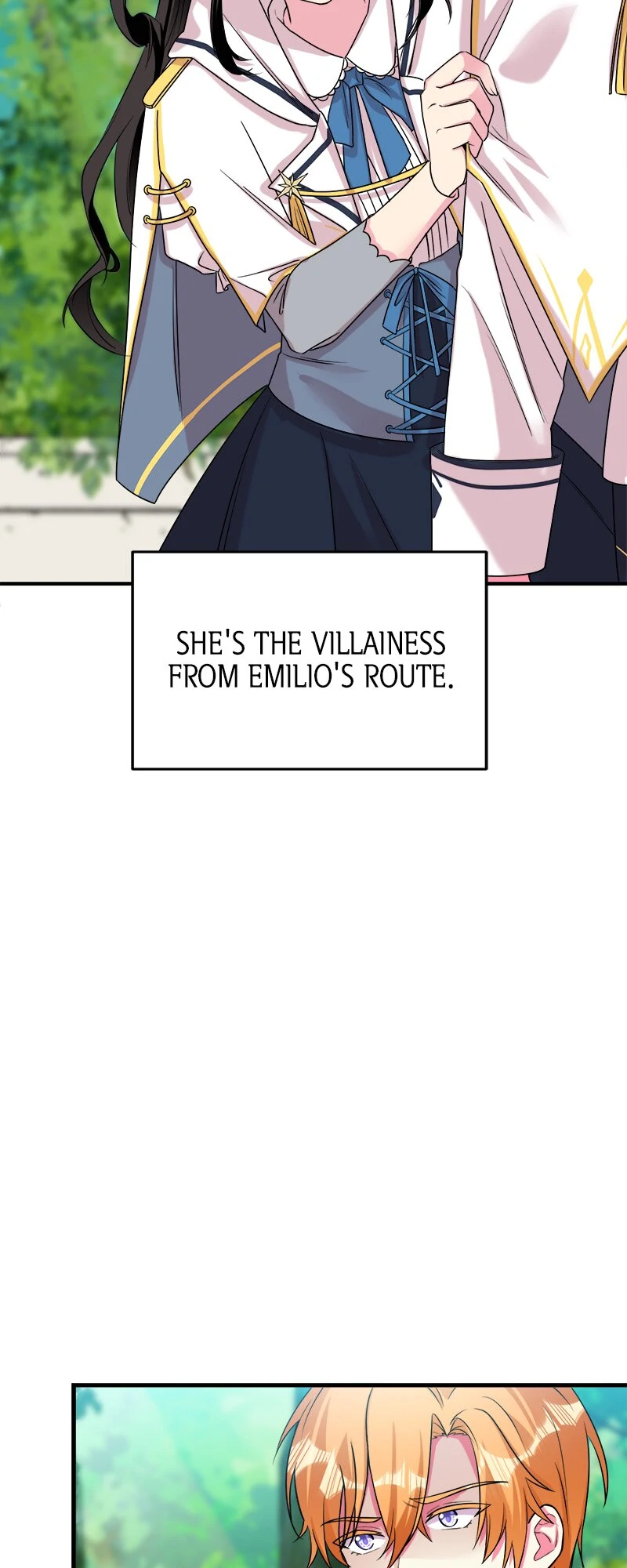 ch 66 37