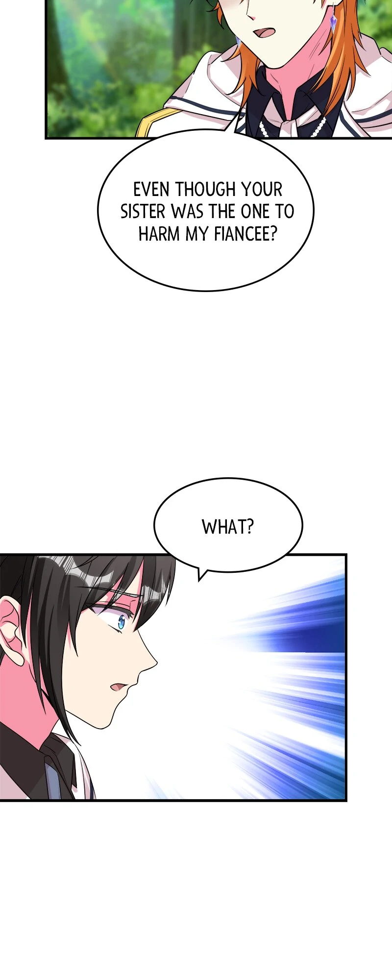 ch 66 38
