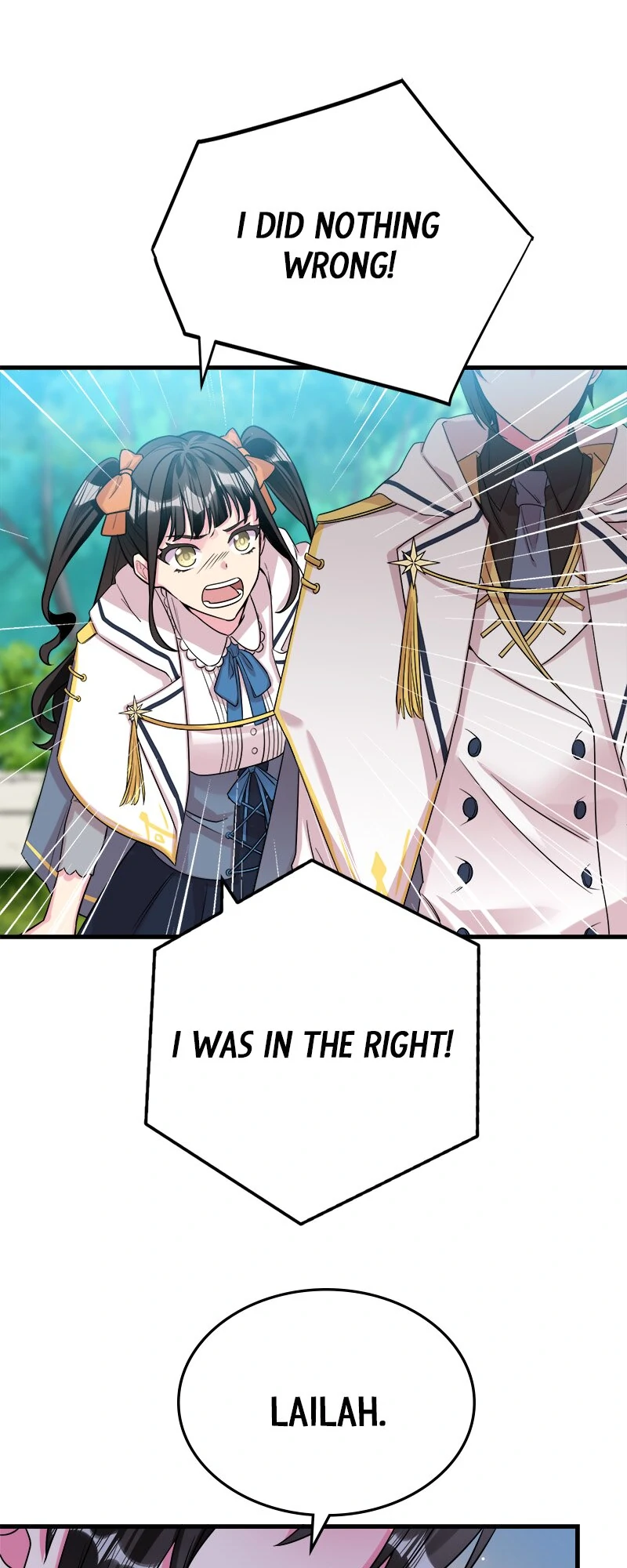 ch 66 39