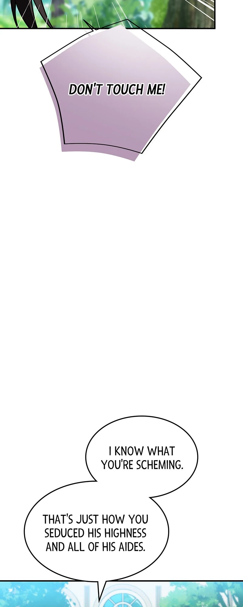 ch 66 4