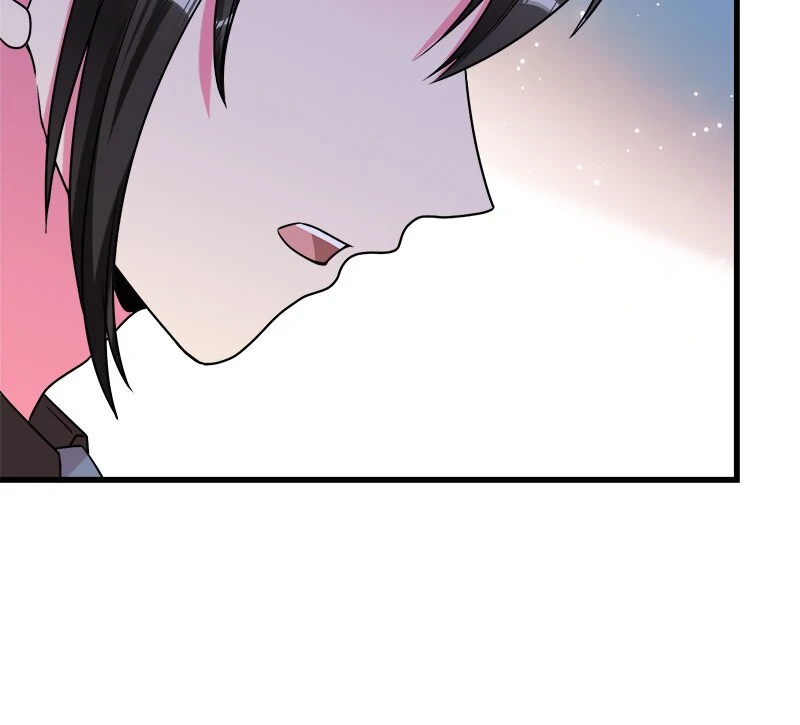 ch 66 40
