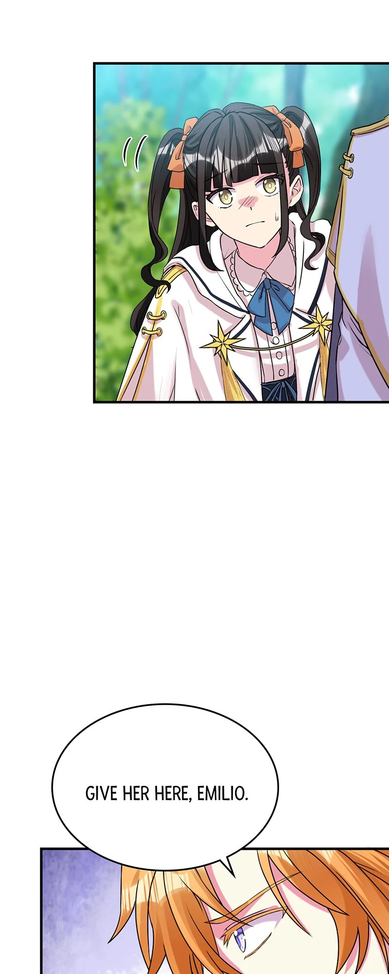 ch 66 41