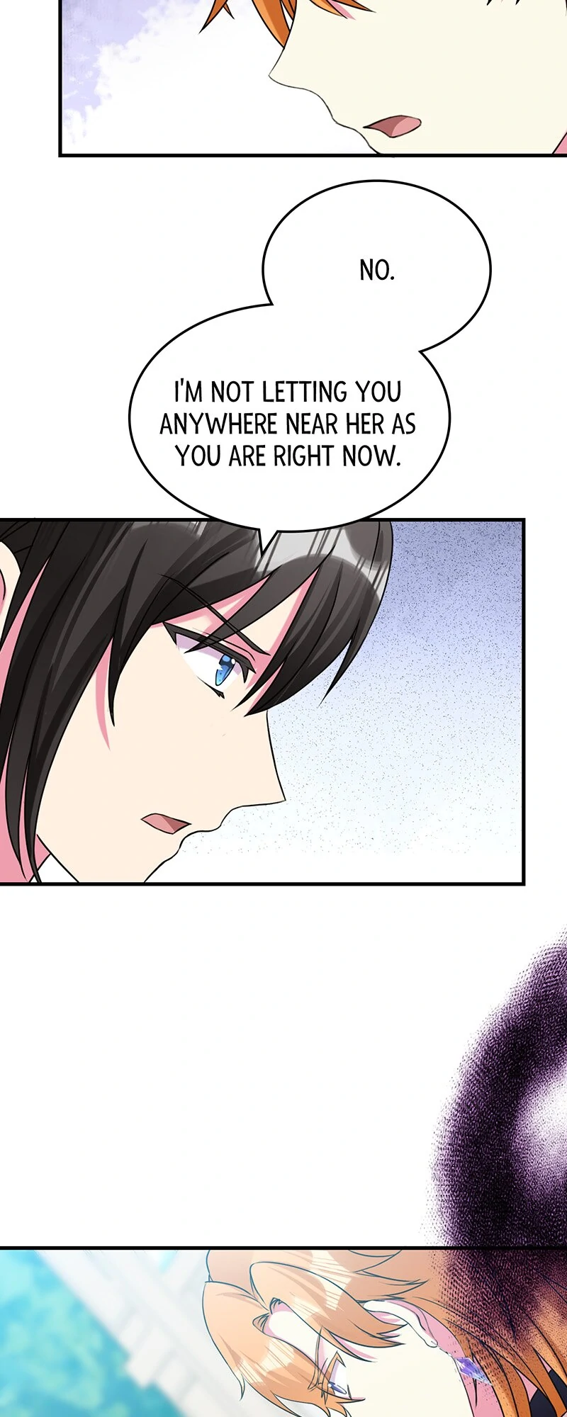 ch 66 42