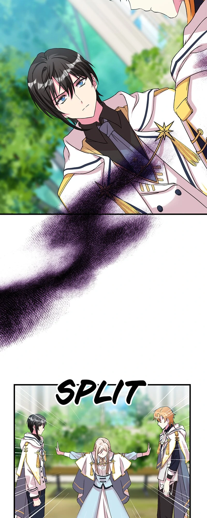 ch 66 43