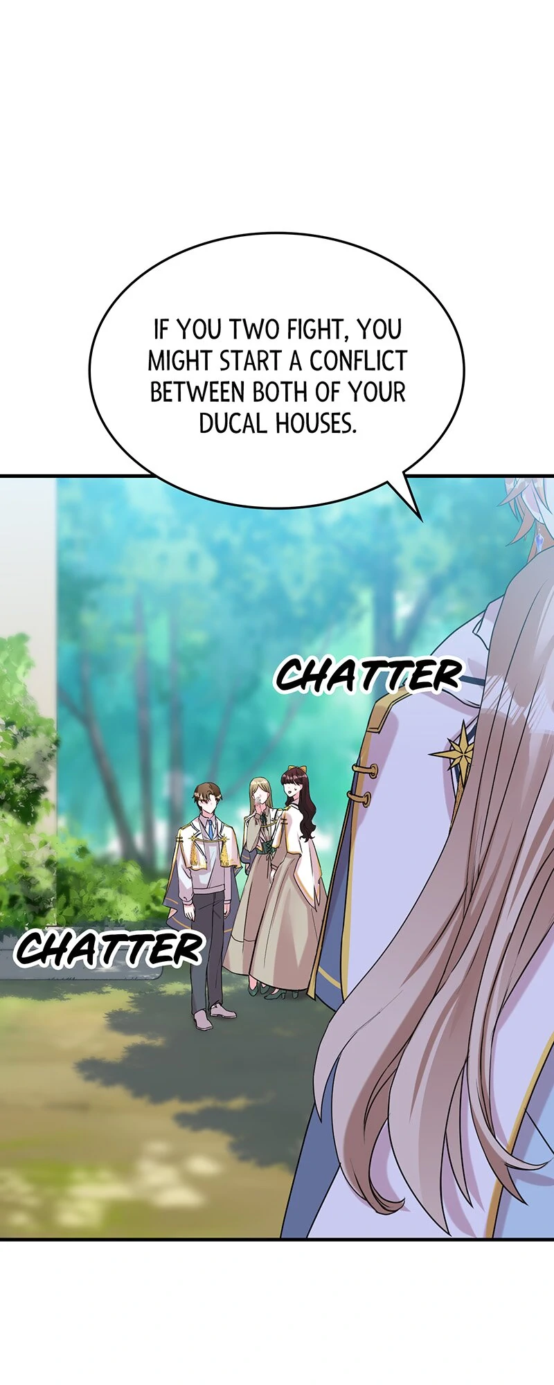 ch 66 45
