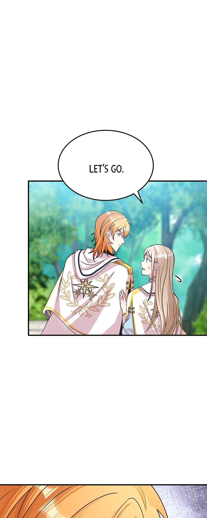 ch 66 47