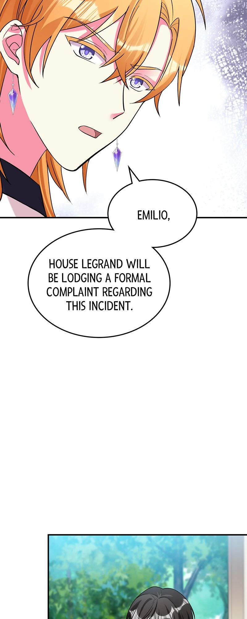 ch 66 48