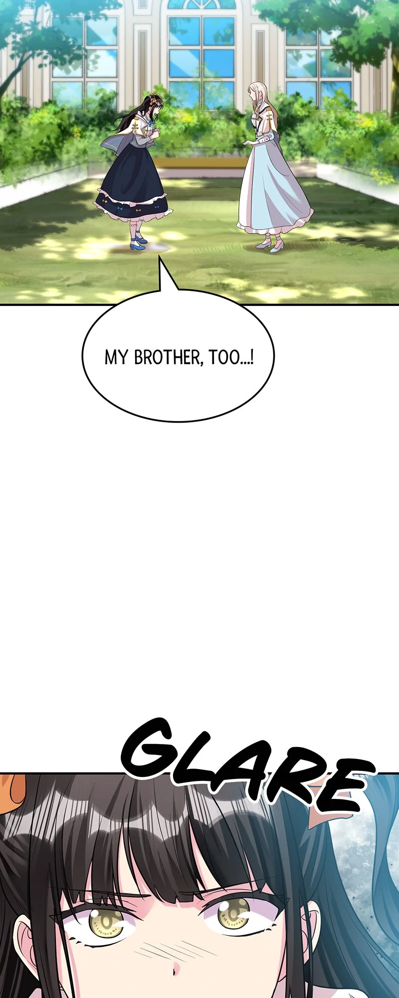 ch 66 5