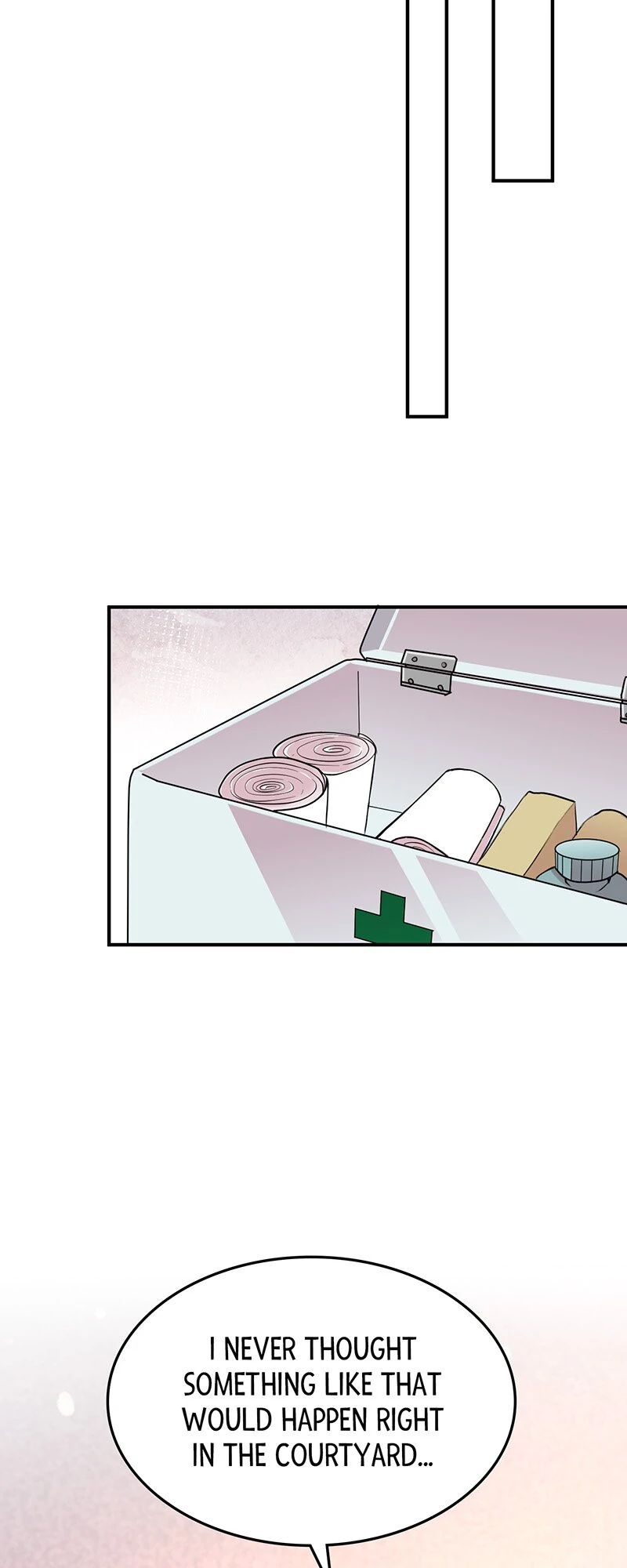ch 66 51