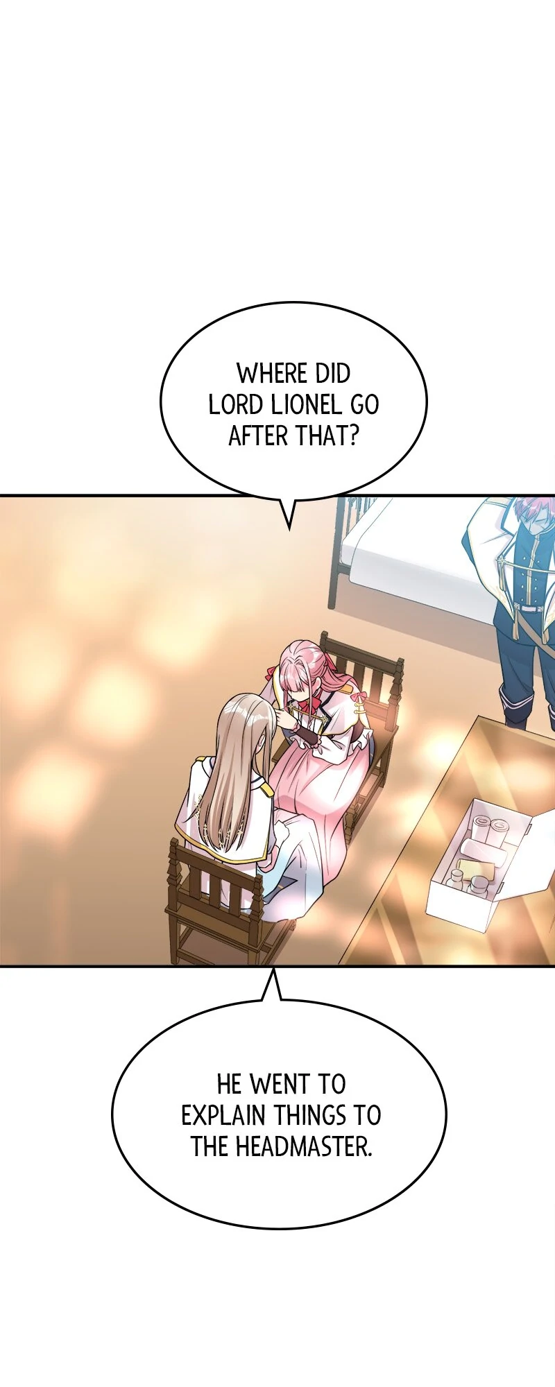 ch 66 53