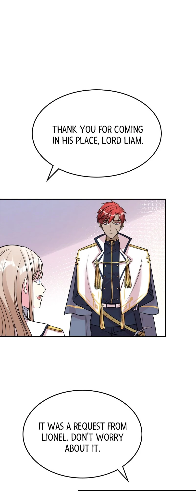 ch 66 54