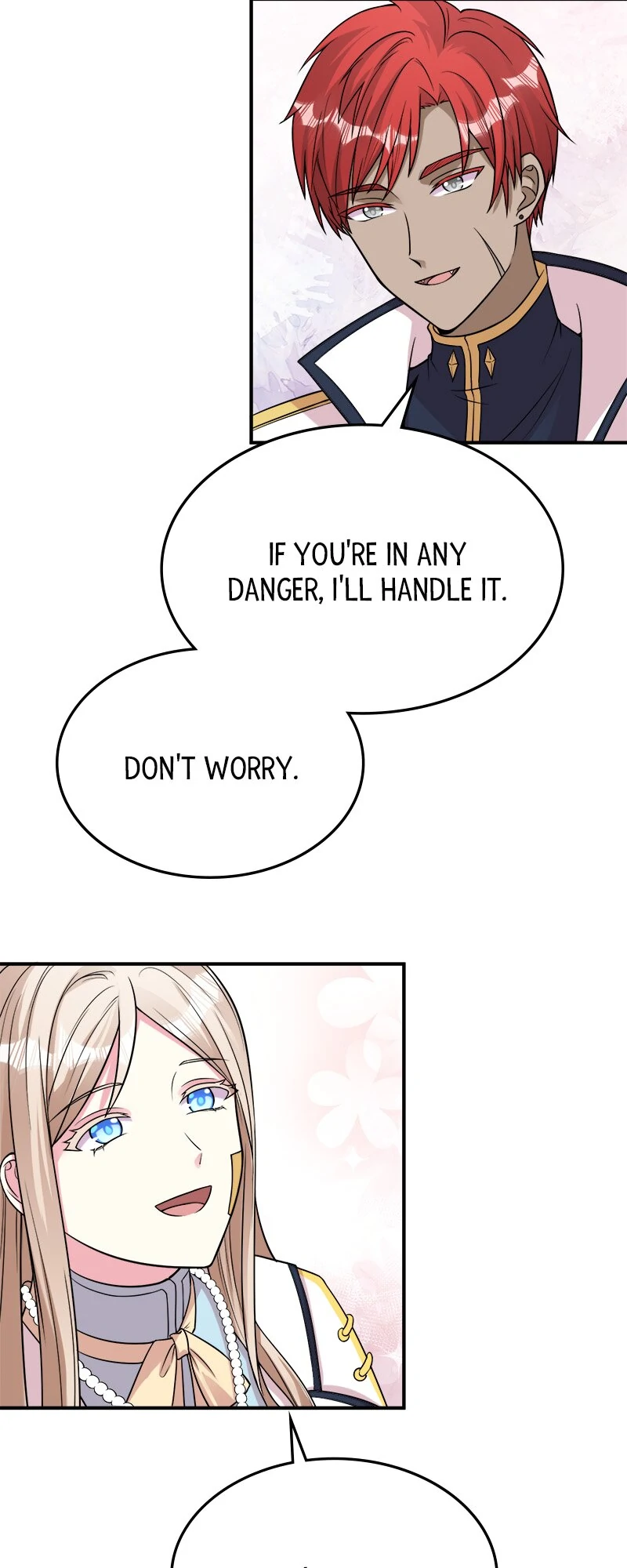 ch 66 55
