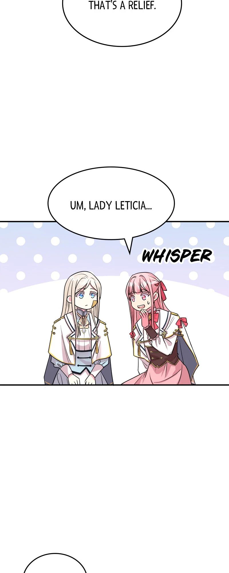 ch 66 56