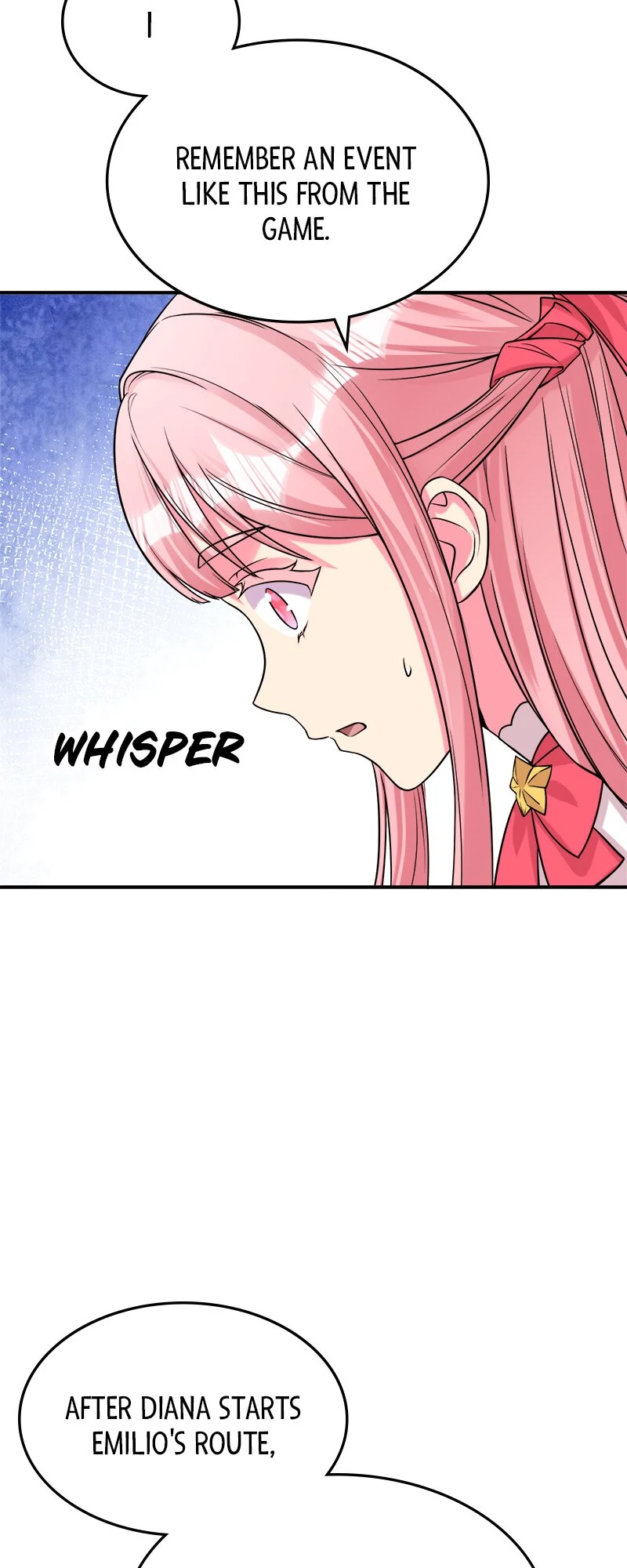 ch 66 57