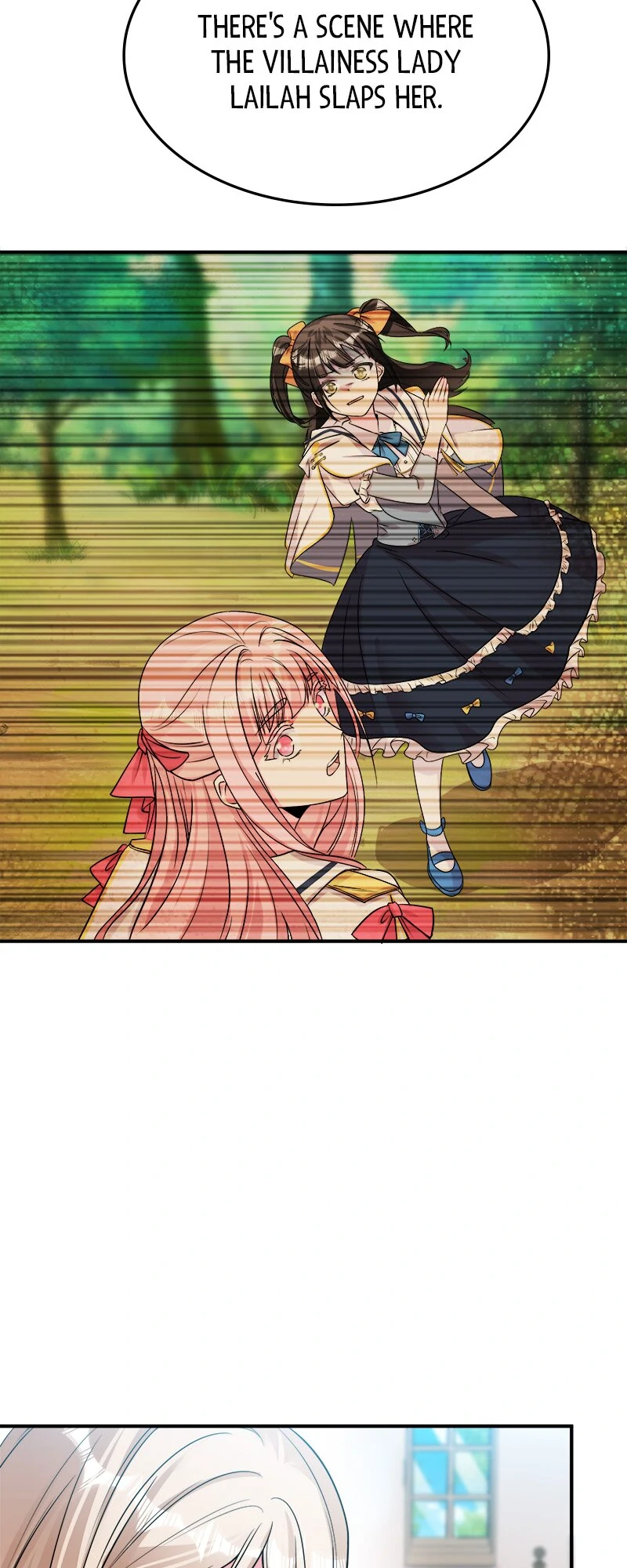ch 66 58