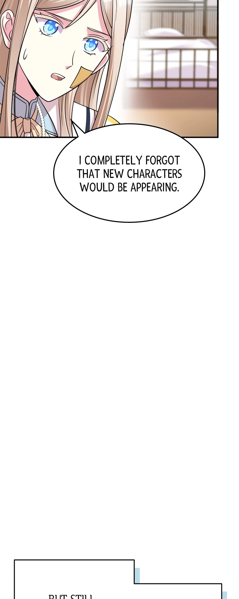 ch 66 59