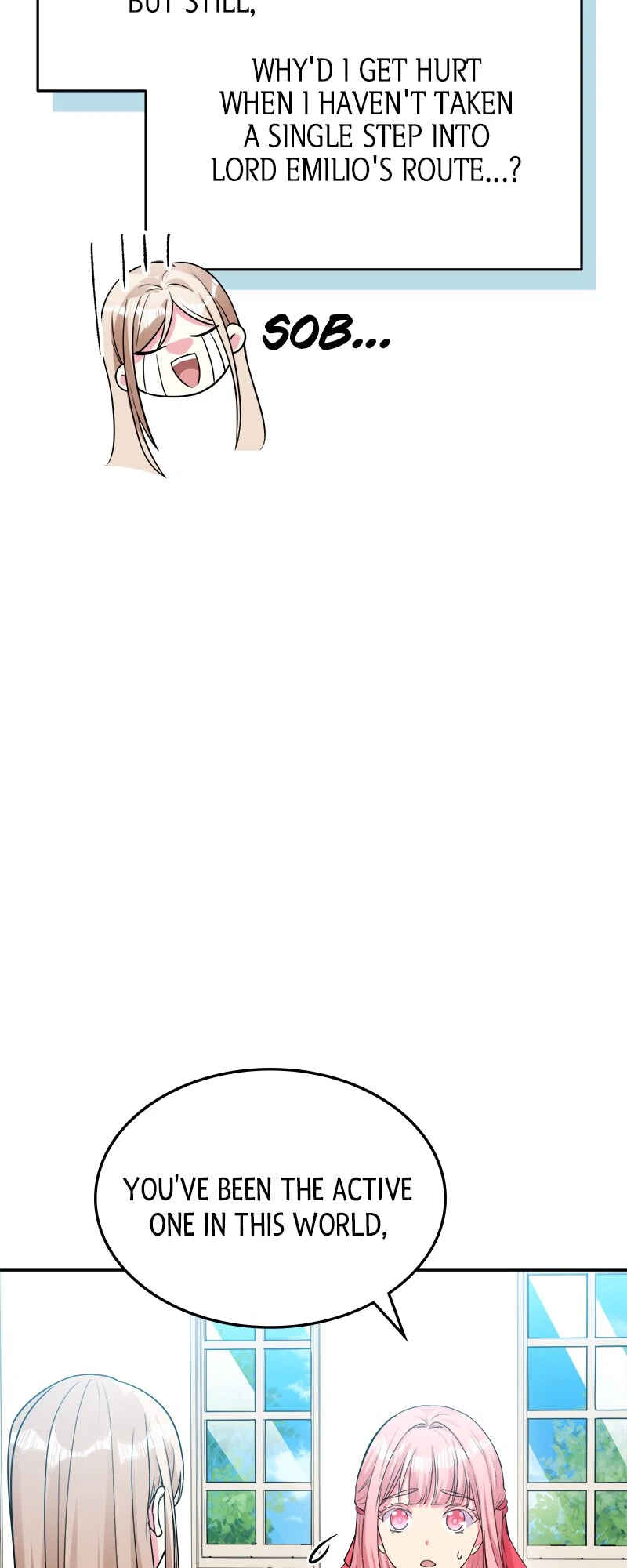 ch 66 60