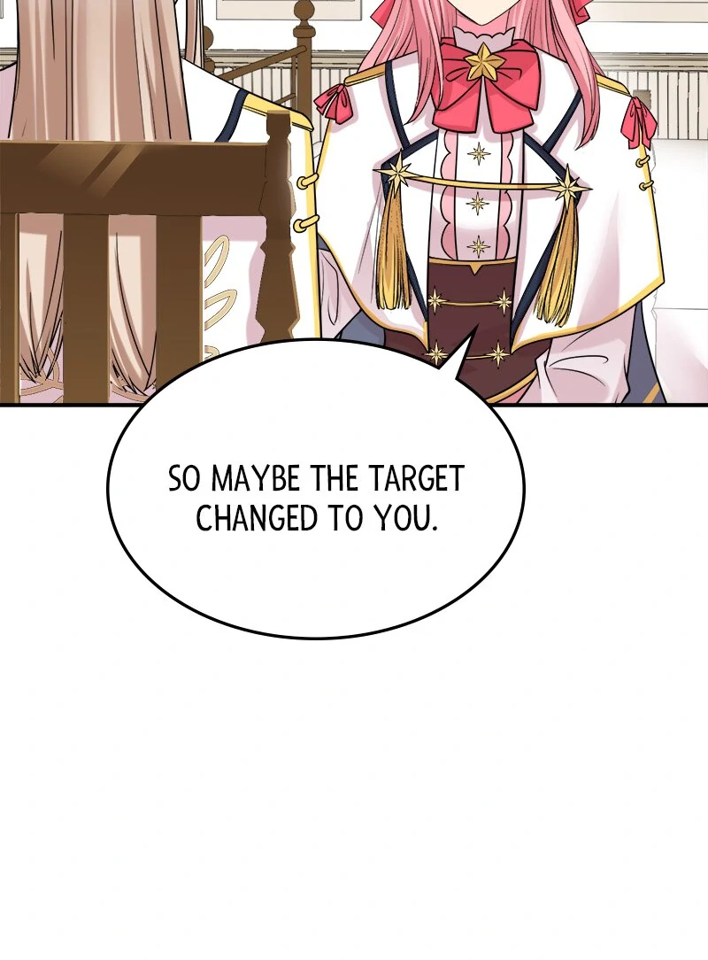 ch 66 61