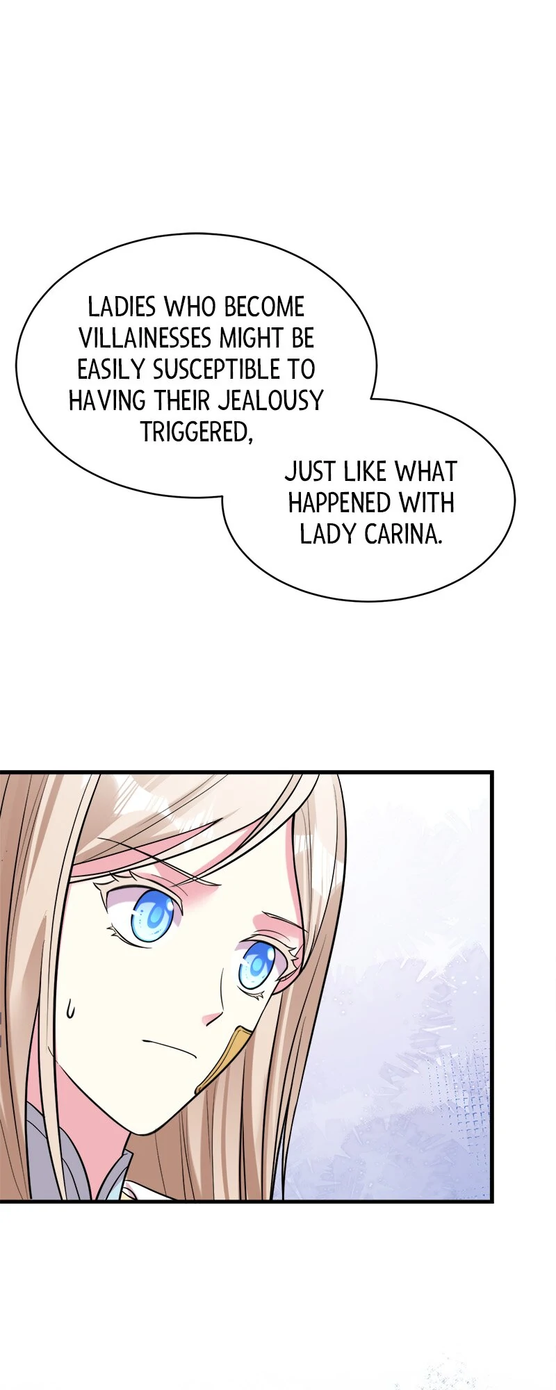 ch 66 62