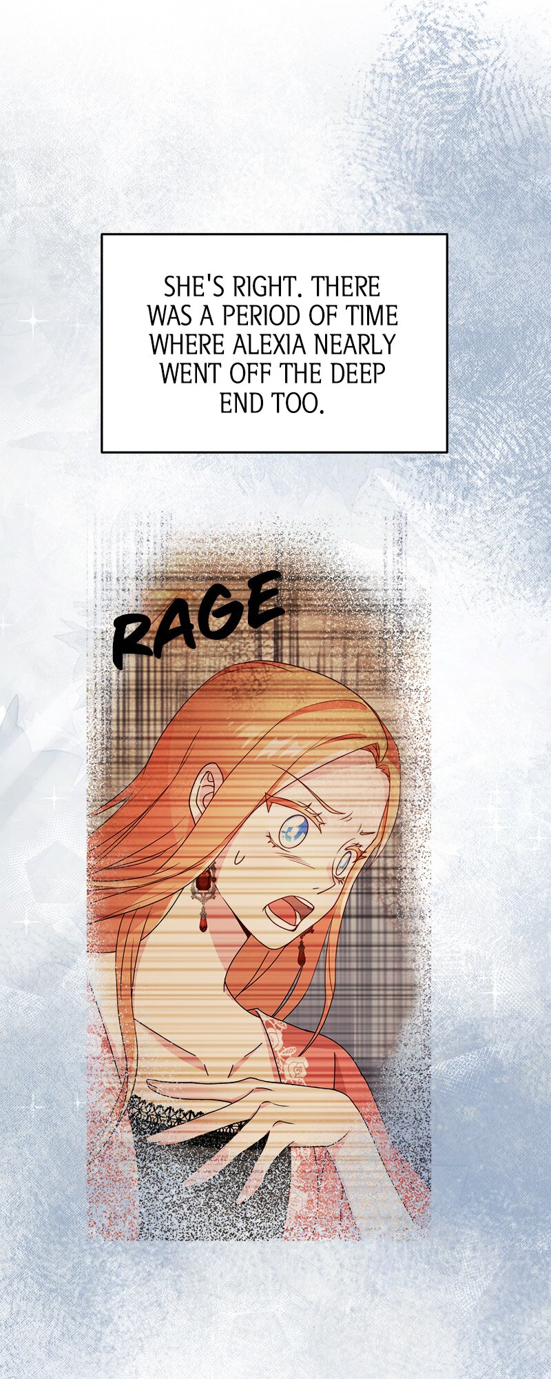 ch 66 63