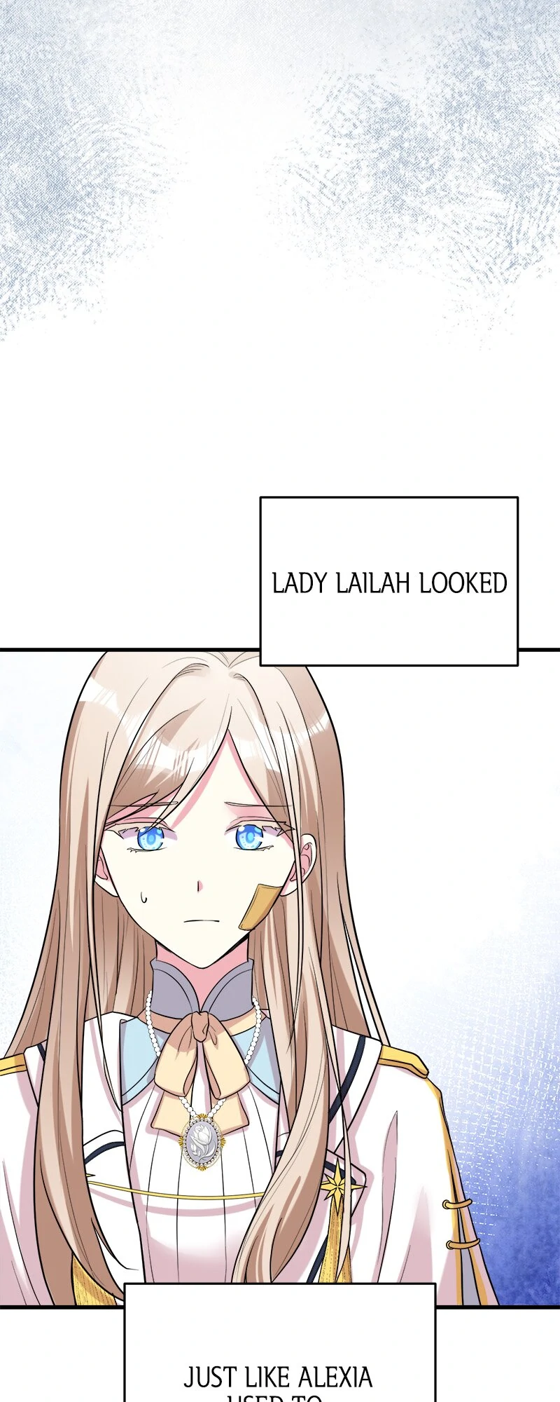 ch 66 64