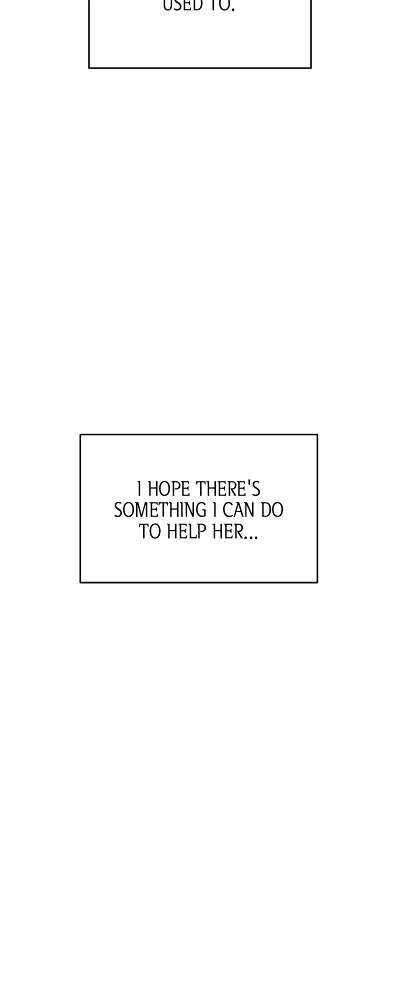 ch 66 65